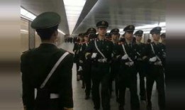 哨兵1992在线观看,守卫岁月的青春印记