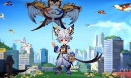 云影飞将爆料视频大全最新,视频大全背后的惊人真相