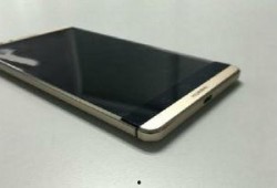 华为mate8最新爆料,全面升级，性能与设计再创新高