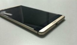 华为mate8最新爆料,全面升级，性能与设计再创新高