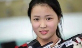 娱乐吃瓜酱杨倩,娱乐吃瓜界的“瓜王”传奇