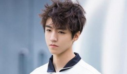 王俊凯最新爆料,幕后故事与成长点滴