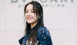 迪丽热巴最新爆料西安