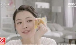 钟楚曦最新爆料,揭秘娱乐圈幕后真相