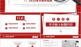 最新新闻爆料模板,最新爆料震惊业界，揭秘事件背后惊人真相！