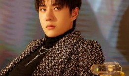 是谁爆料王一博的视频,幕后爆料者身份引热议