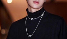 是谁爆料王一博的视频,幕后爆料者身份引热议