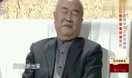 刘和刚爆料上学视频,回忆青涩岁月