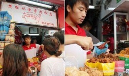 厦门小吃店爆料视频曝光,独家爆料视频曝光惊人内幕
