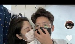 温州花店老板娘爆料视频,揭秘花店行业惊人内幕