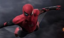 蜘蛛侠网红吃瓜图片大全,趣味横生的网络狂欢