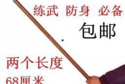 光棍儿在线观看完整版,笑中带泪的单身生活全景