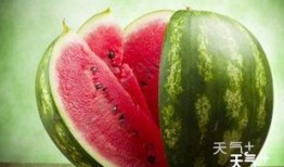 网红吃瓜群贴吧,揭秘娱乐圈幕后故事