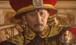 台湾爆料康熙王朝视频,揭秘台湾爆料视频中的宫廷秘闻