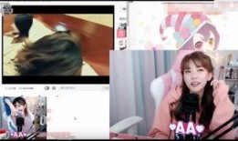 女子爆料骆歆视频大全,揭秘背后真相与争议