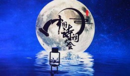 诗词直播在线观看,穿越时空的诗韵之旅