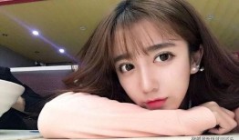 娱乐吃瓜酱90,揭秘娱乐圈那些不为人知的幕后故事