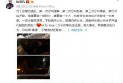 卓伟爆料语音播报视频,语音播报视频揭露娱乐圈惊人内幕