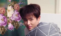 吃瓜合集娱乐圈范丞丞,娱乐圈吃瓜合集，揭秘明星背后的故事