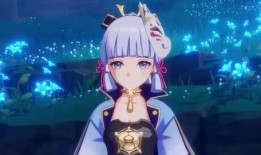 原神爷长大爆料视频,揭秘游戏背后不为人知的秘密与未来展望