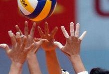 女排李珊爆料视频最新版,最新爆料视频版深度解析