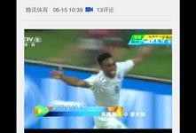 新闻爆料背景音乐,激发情感共鸣的神秘力量