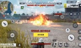 第四弹英雄对决爆料视频,揭秘神秘英雄，激战一触即发！