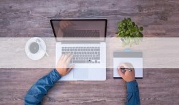 魏晨爆料大张伟视频全集,视频全集大放送