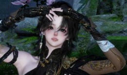 逆水寒手游最新衣服爆料,古风服饰再升级，时尚与传统的完美融合