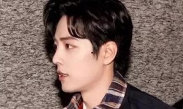 娱乐大爆料王安,娱乐大爆料背后的神秘人物