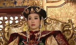 康熙三姐妹爆料事件视频,爆料事件视频背后的惊人真相