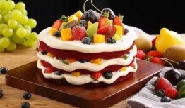 娱乐吃瓜酱小蛋糕,揭秘娱乐圈甜蜜背后的秘密