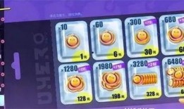 蛋仔派对仙女爆料视频下载,下载视频背后的精彩内容