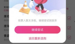 盐城今日头条新爆料,揭秘某重大事件背后真相！