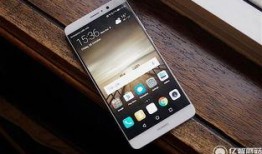 华为微博最新爆料,揭秘全新旗舰手机及颠覆性技术突破