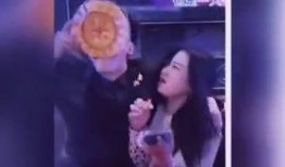 最奇趣视频爆料,带你领略未知世界的奇妙瞬间