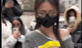 八卦网吃瓜爆料最新消息,明星恋情大揭秘！