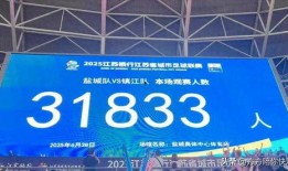 盐城今日头条新爆料,揭秘某重大事件背后真相！