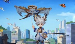 云影飞将爆料视频大全最新,视频大全背后的惊人真相