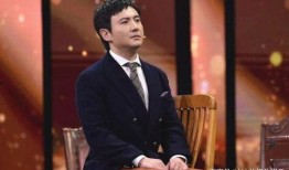 沈腾直播爆料视频大全下载,揭秘娱乐圈幕后故事