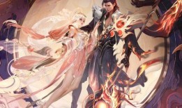 爆料貂蝉视频大全下载免费,揭秘古代美女的风华绝代