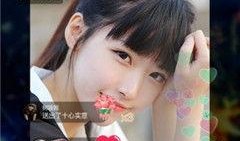 优酱直播在线观看,精彩瞬间，不容错过的在线观看盛宴