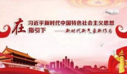 河源日报最新爆料信息,最新爆料事件深度解析