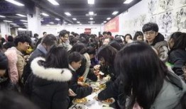 画室吃瓜最新事件爆料,揭秘最新事件背后真相