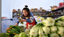 新沂网红吃瓜事件视频曝光,视频曝光引发网友热议