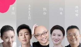 诗词直播在线观看,穿越时空的诗韵之旅