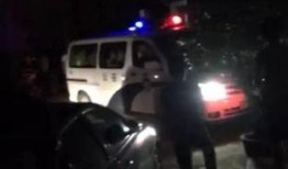 海丰爆料网碰瓷事件视频,视频揭露惊人真相