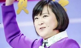 宋雨琦爆料贾玲视频大全,视频大全揭秘欢乐瞬间