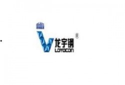 开封龙宇化工最新爆料,揭秘企业神秘面纱