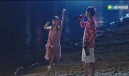 吃瓜鹅娱乐公司,揭秘娱乐圈幕后那些事儿